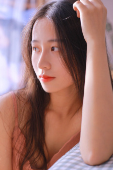 婚姻进行到底电视剧免费观看
