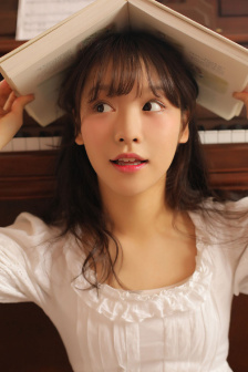 asian极品呦女爱爱