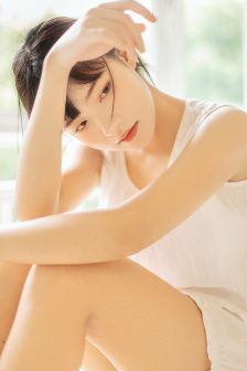 电影独行侠