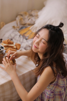 24小时