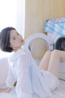 娜奥米