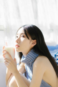 爱唯侦察地址